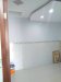 Giảm 350tr Nhà 2 tầng N.hậu Thống Nhất P11 GV, 49m2, 4x13m