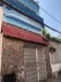 Giảm 200tr Nhà vuông 2T Lê Đức Thọ GV, 40.3m2, 4x10m