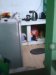 Giảm 200tr Nhà vuông 2T Lê Đức Thọ GV, 40.3m2, 4x10m