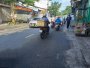 Giảm 200tr Nhà vuông 2T Lê Đức Thọ GV, 40.3m2, 4x10m