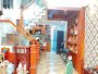 Nhà vuông 4 tầng Lê Đức Thọ GV, 45.4m2, 4.5x11m