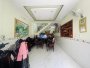 Nhà vuông 2T Lê Văn Thọ GV, 50m2, 5x10m