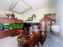 Nhà vuông 2T Lê Văn Thọ GV, 50m2, 5x10m