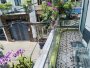 Nhà vuông 2T Lê Văn Thọ GV, 50m2, 5x10m