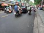 Nhà vuông 2T Lê Văn Thọ GV, 50m2, 5x10m