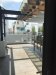 Giảm 550tr Nhà vuông 3 tầng Lê Văn Thọ GV, 80m2, 4x20m