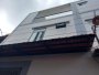 Giảm 200tr Nhà vuông 3T Lê Văn Thọ GV, 43m2, 5.4x8m