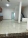 Giảm 200tr Nhà vuông 3T Lê Văn Thọ GV, 43m2, 5.4x8m