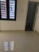 Giảm 200tr Nhà vuông 3T Lê Văn Thọ GV, 43m2, 5.4x8m