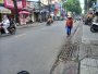 Giảm 200tr Nhà vuông 3T Lê Văn Thọ GV, 43m2, 5.4x8m