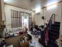 Giảm 1.1 tỷ Nhà vuông 2T Lê Văn Thọ GV, 42.5m2, 5.5x8m