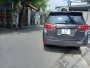 Giảm 1.1 tỷ Nhà vuông 2T Lê Văn Thọ GV, 42.5m2, 5.5x8m
