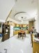 Nhà vuông 2T Nguyễn Văn Khối GV, 74m2, 4x19m