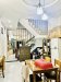 Nhà vuông 2T Nguyễn Văn Khối GV, 74m2, 4x19m
