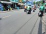 Nhà vuông 2T Nguyễn Văn Khối GV, 74m2, 4x19m