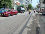 Giảm 300tr Nhà vuông 5 tầng Đ. Số 21 GV, 54m2, 4x14m