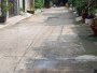 Giảm 900tr Nhà vuông 2T Đường 21 GV, 41m2, 3x14m