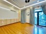 Giảm 700tr Nhà 4T N.hậu Đ. Số 14 GV, 70m2, 5.5x12m