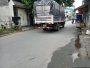 Giảm 700tr Nhà 4T N.hậu Đ. Số 14 GV, 70m2, 5.5x12m