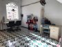 Giảm 200tr Nhà 2T nở hậu Quang Trung GV, 80m2, 4x22m