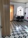 Giảm 200tr Nhà 2T nở hậu Quang Trung GV, 80m2, 4x22m