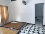 Giảm 200tr Nhà 2T nở hậu Quang Trung GV, 80m2, 4x22m