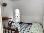 Giảm 200tr Nhà 2T nở hậu Quang Trung GV, 80m2, 4x22m