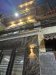 Giảm 300tr Nhà vuông 4T Nguyễn Duy Cung GV, 35m2, 4x10m