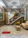 Giảm 300tr Nhà vuông 4T Nguyễn Duy Cung GV, 35m2, 4x10m