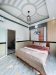 Giảm 300tr Nhà vuông 4T Nguyễn Duy Cung GV, 35m2, 4x10m