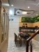 Giảm 300tr Nhà vuông 4T Nguyễn Duy Cung GV, 35m2, 4x10m