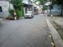 Giảm 300tr Nhà vuông 4T Nguyễn Duy Cung GV, 35m2, 4x10m