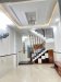 Nhà vuông 4 tầng Nguyễn Duy Cung GV, 62m2, 4x16m