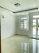Nhà vuông 4 tầng Nguyễn Duy Cung GV, 62m2, 4x16m