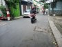 Nhà vuông 4 tầng Nguyễn Duy Cung GV, 62m2, 4x16m