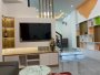 Nhà vuông 3T Nguyễn Duy Cung GV, 40m2, 4x10m