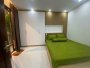 Nhà vuông 3T Nguyễn Duy Cung GV, 40m2, 4x10m