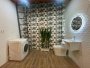 Nhà vuông 3T Nguyễn Duy Cung GV, 40m2, 4x10m