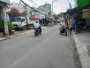 Nhà vuông 3T Nguyễn Duy Cung GV, 40m2, 4x10m