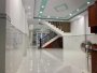 Giảm 600tr Nhà vuông 3 tầng Phan Huy Ích GV, 79m2, 5x18m