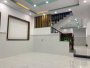 Giảm 600tr Nhà vuông 3 tầng Phan Huy Ích GV, 79m2, 5x18m