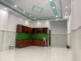 Giảm 600tr Nhà vuông 3 tầng Phan Huy Ích GV, 79m2, 5x18m