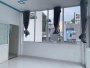 Giảm 600tr Nhà vuông 3 tầng Phan Huy Ích GV, 79m2, 5x18m