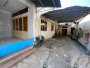 Giảm 1 tỷ Nhà MT Phan Huy Ích GV, 336m2, 12.2x30m
