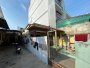 Giảm 1 tỷ Nhà MT Phan Huy Ích GV, 336m2, 12.2x30m