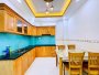 Giảm 800tr Nhà vuông 2T Phan Huy Ích GV, 60m2, 4x14m