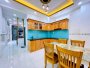 Giảm 800tr Nhà vuông 2T Phan Huy Ích GV, 60m2, 4x14m