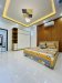 Giảm 800tr Nhà vuông 2T Phan Huy Ích GV, 60m2, 4x14m