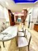 Giảm 300tr Nhà vuông 3 tầng Phan Huy Ích GV, 42.6m2, 4.3x13m