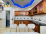 Giảm 300tr Nhà vuông 3 tầng Phan Huy Ích GV, 42.6m2, 4.3x13m